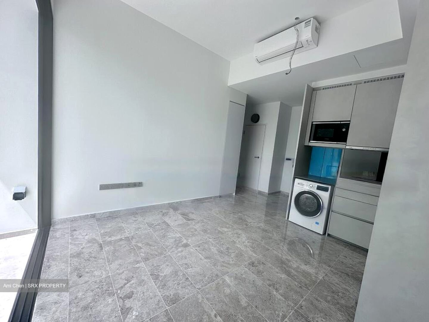 35 Gilstead (D11), Apartment #455857401